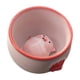 thumbnail image 5 of Taza De Té De Cerámica Con Figura De Mascota En Miniatura Para Decoración De Sala De Estar Y Oficina, 160 Ml, 5 of 5