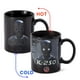 thumbnail image 2 of Taza STAR WARS Rogue One K-2SO de cerámica, 350 ml, oficial Disney, 2 of 3