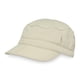 thumbnail image 1 of Sombrero Sunday Afternoons Sun Tripper UPF 50+, crema ajustable, 1 of 6