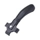 thumbnail image 1 of Peine de Enderezado de Aletas Malco FST, 1 of 1