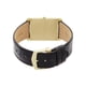 thumbnail image 4 of Reloj Citizen Hombre AR1002-05A, 4 of 5