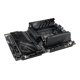 thumbnail image 5 of Placa madre ASUS ROG Crosshair X870E APEX AMD X870E AM5 ATX, 5 of 9