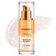 thumbnail image 1 of Suero Facial Skin Synergy 50 ml Vitamina C K‑Beauty, 1 of 7