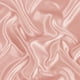 thumbnail image 3 of Set de 2 Funda Almohada Satin Saten Tipo 51x102 cm Con Antifaz Rosa, 3 of 4