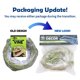 thumbnail image 2 of Enredadera para Terrario de Reptiles Pangea 183 cm Verde, 2 of 2