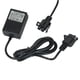 thumbnail image 1 of Cargador Weelye 12V 1.0A para auto eléctrico infantil, 1 of 8