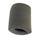 thumbnail image 2 of Filtro De Aire Para CF500 / 625 X5 X6 Elemento Filtrante ATV Quad Parts 0180-1120A0, 2 of 5