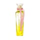 thumbnail image 1 of ADOLFO DOMINGUEZ AGUA FRESCA MIMOSA CORIANDRO EDT 120ML, 1 of 2
