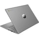 thumbnail image 4 of Ordenador portátil HP más nuevo, 14 HD, Chromebook Intel N4120, 4 GB de RAM, 64 GB, 4 of 9
