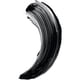 thumbnail image 4 of Máscara Maybelline Volum' Express The Falsies Very Black, 4 of 7