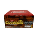 thumbnail image 1 of Cocosette Maxi Galletas Rellenas Display 18u 50g c/u, 1 of 2