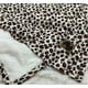 thumbnail image 1 of Manta Polar Baby Bandurria, 1 of 2