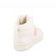 thumbnail image 4 of Zapatilla Mujer Compus 2 Blanco, 4 of 7
