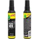thumbnail image 3 of Ambientador para auto AHSR Black Ice: paquete con spray y envolturas para rejilla, 3 of 5