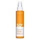 thumbnail image 1 of Loción de protección solar en aerosol Clarins Body SPF 50+ 150 ml, 1 of 6