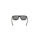 thumbnail image 5 of Lentes de Sol Negro Matte Polarizados Timberland, 5 of 8