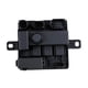 thumbnail image 1 of Módulo De Fuente De Alimentación Integrada 12637591534 De Repuesto Para BMW 740LI M2, 1 of 5