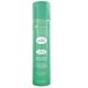 thumbnail image 1 of Ambientador Al-Rehab 300 ml, 1 of 1