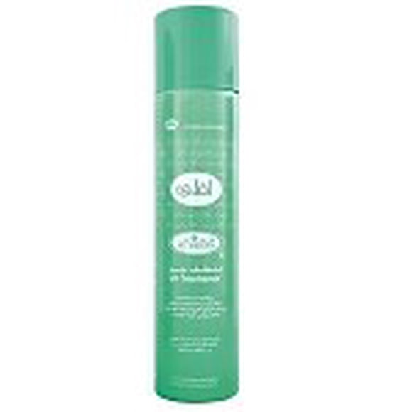 Ambientador Al-Rehab 300 ml