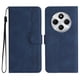 thumbnail image 1 of Funda FOXDOCK para Xiaomi POCO C75 -Diseño elegante,Ideal para hombres y mujeres, 1 of 5