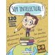 thumbnail image 1 of Libro de actividades para niños de 6 años | Encuentra las diferencias, laberintos, sudoku, une los puntos, colorear, 1 of 1