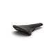 thumbnail image 1 of Silla de bicicleta Brooks England C17 negra impermeable, 1 of 6