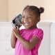 thumbnail image 4 of Teléfono inteligente VTech Call and Chat Learning para niños, 4 of 6