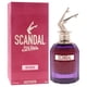 thumbnail image 3 of Perfume Jean Paul Gaultier Scandal Intense Eau de Parfum, 80 ml, 3 of 8
