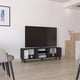 thumbnail image 5 of Rack Tv 70" Tunez 160X47.5X35 Cm Wengue, 5 of 8