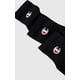 thumbnail image 4 of Calcetines Medias Champion 3 Pares Crew 3p, 4 of 6