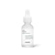 thumbnail image 1 of Sérum Coreano Calmante Con Centella Asiática, Pure Fit Cica Serum -, 1 of 3