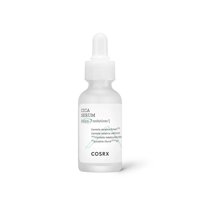 Cosrx - Sérum Coreano Calmante Con Centella Asiática, Pure Fit Cica Serum -