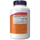 thumbnail image 3 of Supplement Foods Niacina Sin Flush 180 Vcaps (paquete De 6), 3 of 3