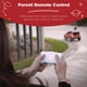 thumbnail image 2 of Ride On Truck Best Choice Products Kids 12 V con mando a distancia, 2 of 3
