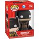thumbnail image 2 of Figura de vinilo Funko Pop! DC Heroes: Palacio Imperial Batman, 2 of 9