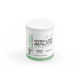 thumbnail image 4 of Citrulina Malato 300gr Óxido Nitrico Clean Label, 4 of 4