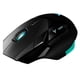 thumbnail image 3 of Mouse Gamer Rapoo Vpro 16000DPI VT900 RA025, 3 of 5