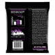 thumbnail image 2 of Set 6 Cuerdas Guitarra Electrica Ernie Ball Slinky Cobalt, 2 of 2