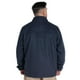 thumbnail image 2 of Chaqueta Clásica, 2 of 4
