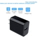 thumbnail image 2 of Cargador USB‑C Love your yy 2 unidades 3 m QC3.0 Motorola, 2 of 5
