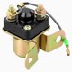 thumbnail image 1 of Relé SOLLON Polaris Sportsman 500/325/425 12V, 1 of 7