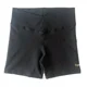 thumbnail image 2 of Mapanare Calza Short Suplex Talla M Negra, 2 of 2