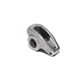 thumbnail image 1 of Rocker Arm Comp Cams 17021-1, bloque grande de alta energía con una relación de 1.7, 1 of 1