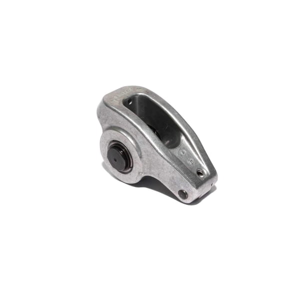 Rocker Arm Comp Cams 17021-1, bloque grande de alta energía con una relación de 1.7