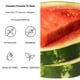 thumbnail image 4 of Bruma corporal y capilar Holler And Glow Mood Boost Juice Box, 4 of 8