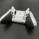 thumbnail image 4 of Reemplazo de Carcasa Completa de Funda Cubierta Frontal Piezas de Reparación para Controlador Xbox One Elite de Primera Serie, 4 of 7