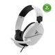 thumbnail image 1 of Auriculares para juegos Turtle Beach Recon 70 para Xbox/PS/PC, color blanco, 1 of 9