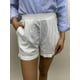 thumbnail image 1 of Shorts XS Segunda Mano Mujer, 1 of 3