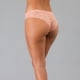 thumbnail image 3 of Bikini Lycra Y Encaje Flor Flores Mujer 13506-243, 3 of 3