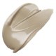 thumbnail image 2 of Limpiador Pixi Beauty Glow Mud, exfoliante suave para poros profundos, 135 ml, 2 of 3